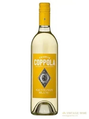 Francis Coppola Diamond Collection Sauvignon Blanc