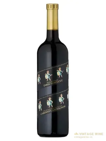 Francis Coppola Director's Cut Alexander Valley Cabernet Sauvignon