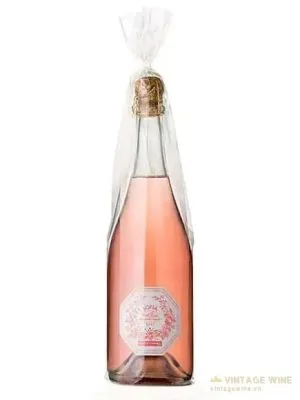 Francis Coppola Sofia Brut Rose