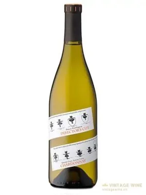 Francis Ford Coppola Director's Cut Sonoma Coast Chardonnay