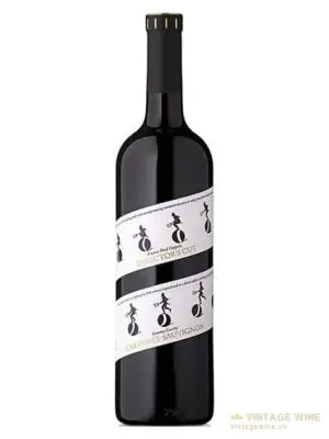 Francis Ford Coppola Director's Cut Sonoma County Cabernet Sauvignon