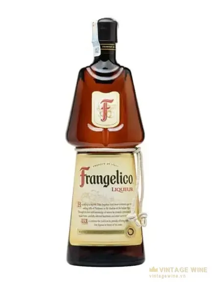Frangelico 1L