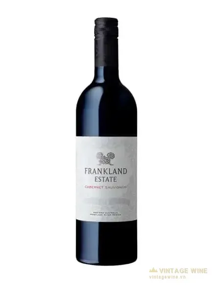 Frankland Estate Cabernet Sauvignon