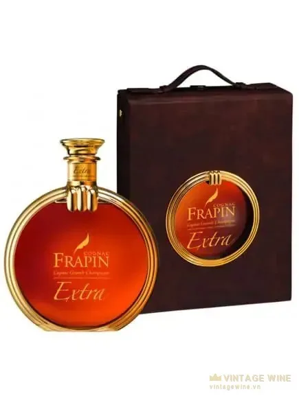 Frapin Extra