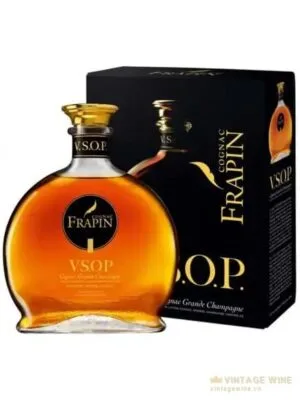 Frapin VSOP