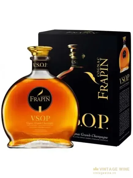 Frapin VSOP