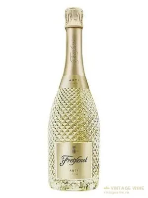 Freixenet Asti Moscato