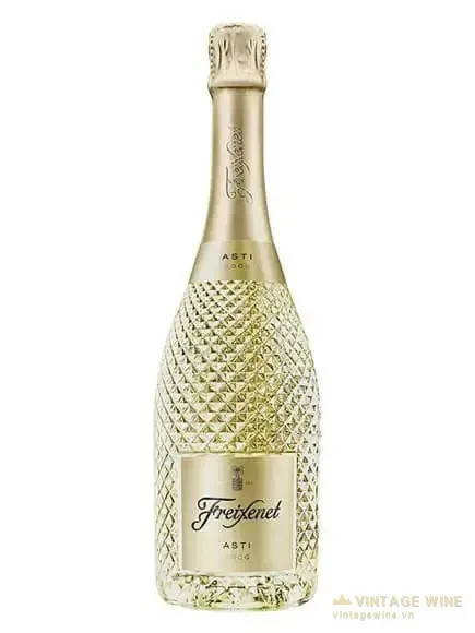 Freixenet Asti Moscato
