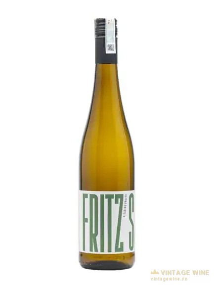 Riesling Đức: Hệ Thống Prädikat, Kabinett, Spätlese, Auslese