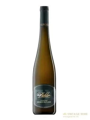 Fx Pichler Durnesteiner Gruner Veltliner