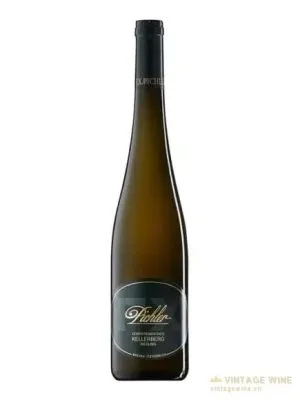 Fx Pichler Durnsteiner Ried Kellerberg Riesling