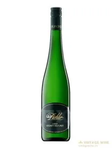 Fx Pichler Loibner Gruner Veltliner
