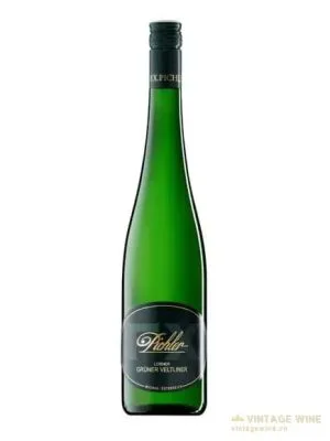 Fx Pichler Loibner Gruner Veltliner
