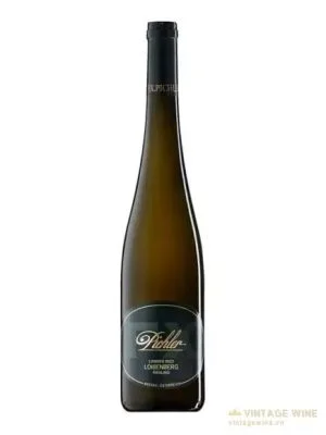 Fx Pichler Loibner Ried Loibenberg Riesling