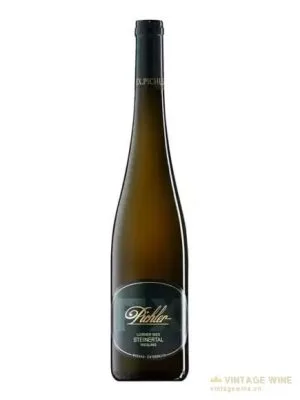 Fx Pichler Loibner Ried Steinerta Riesling