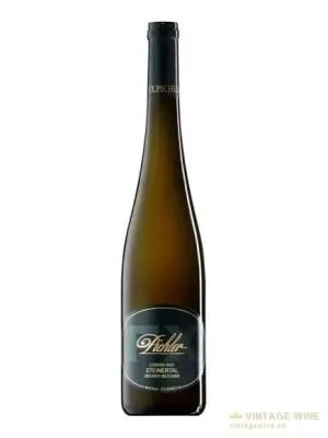 FX Pichler Loibner Ried Steinertal Gruner Veltliner