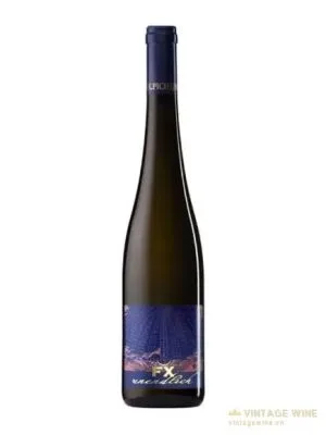 FX Pichler Unendlich Gruner Veltliner