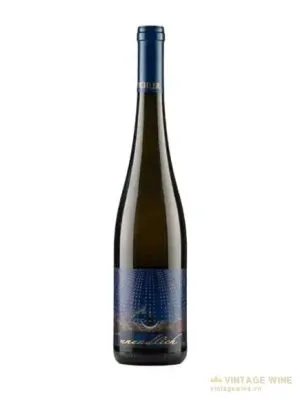 FX Pichler Unendlich Riesling