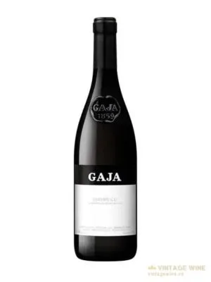 Gaja Barbaresco