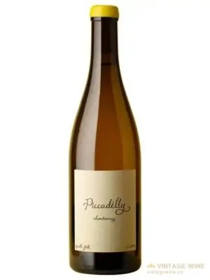 Gentle Folk Piccadilly Chardonnay