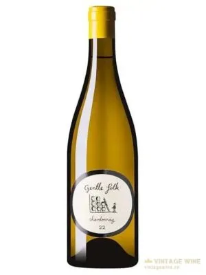 Gentle Folk Village Chardonnay