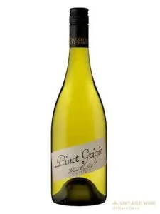 Geoff Hardy Hand Crafted Pinot Grigio