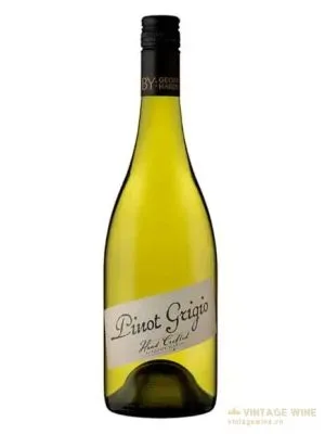 Geoff Hardy Hand Crafted Pinot Grigio