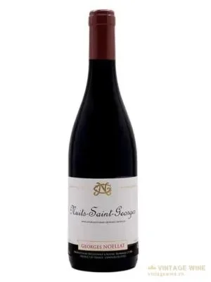 Georges Noellat Nuits-Saint-Georges