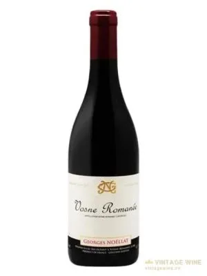 Georges Noellat Vosne-Romanee