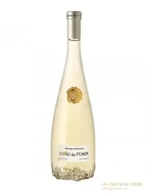 Gerard Bertrand Cote des Roses Chardonnay