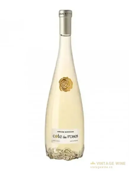 Gerard Bertrand Cote des Roses Chardonnay
