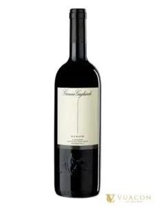 Gianni Gagliardo Dabatie Langhe – Ý, 750ml