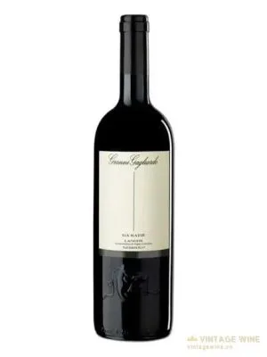 Gianni Gagliardo Dabatie Langhe