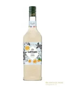 Giffard Anise Syrup