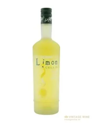 Giffard Limoncello