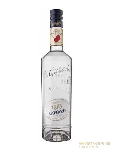 Giffard Maraschino
