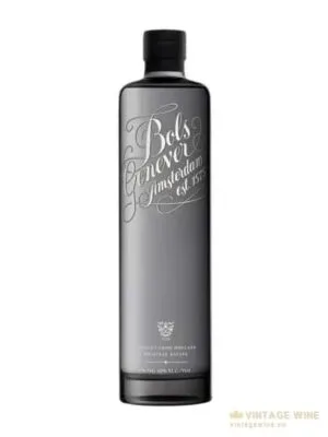 Gin Bols Genever