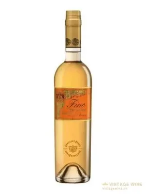 Gonzalez Byass Fino Tres Palmas Sherry