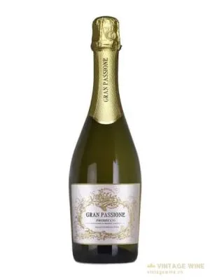 Gran Passione Prosecco