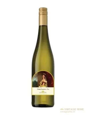 Grand Tokaj Furmint Dry
