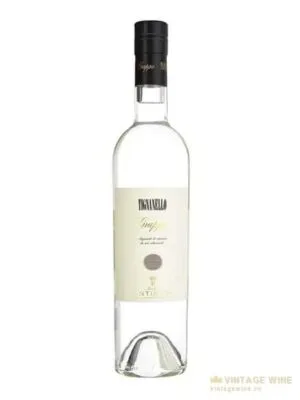 Grappa Antinori Tignanello