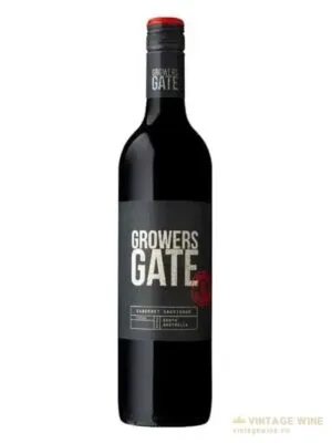 Growers Gate Cabernet Sauvignon
