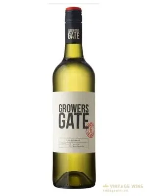 Growers Gate Chardonnay