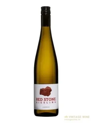 Gunderloch Redstone Riesling Vang Đức