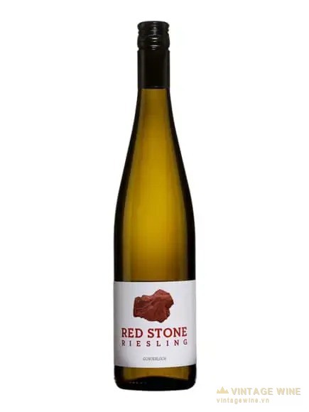 Gunderloch Redstone Riesling Vang Đức