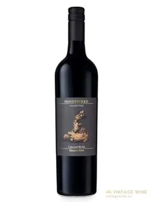 Handpicked Collections Cabernet Merlot