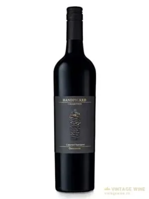 Handpicked Collections Cabernet Sauvignon