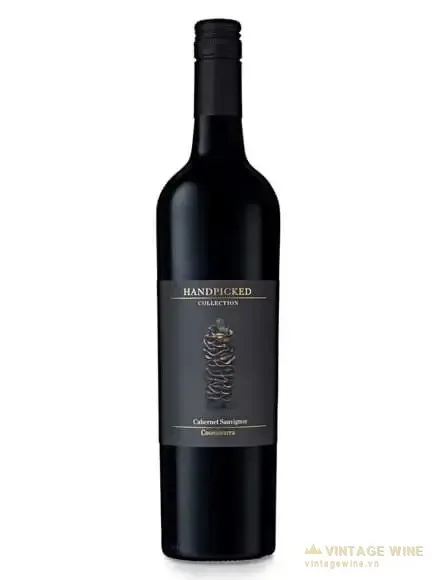 Handpicked Collections Cabernet Sauvignon