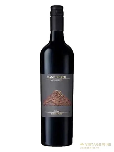 Handpicked Collections Shiraz