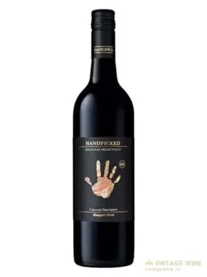 Handpicked Regional Selections Cabernet Sauvignon